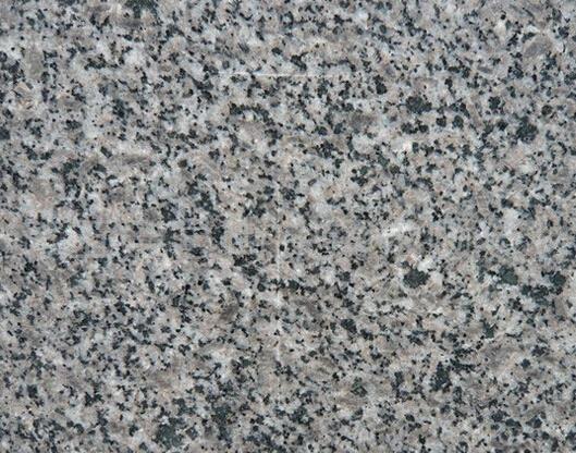 五莲花火烧板 五莲花火烧板