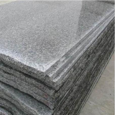 五莲花光板 五莲花光板