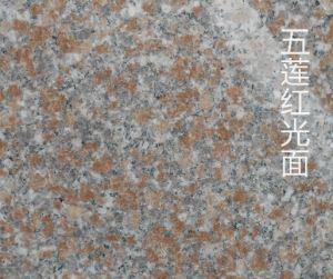 五莲红光面 五莲红光面