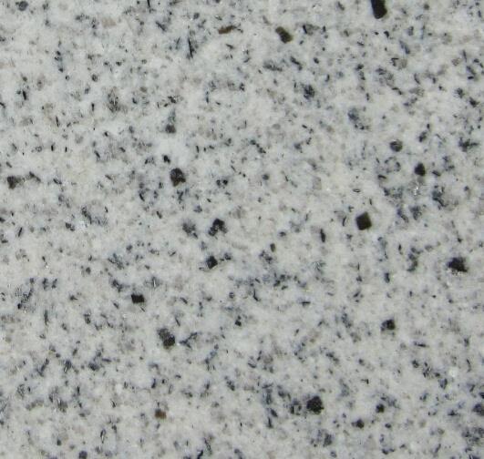 白麻大板 白麻大板