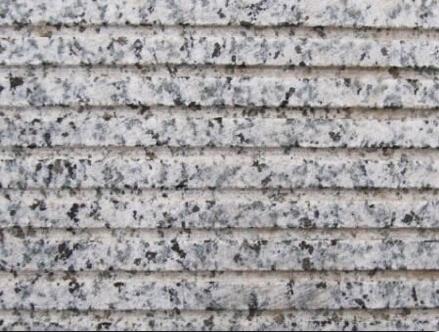 白麻机刨石 白麻机刨石